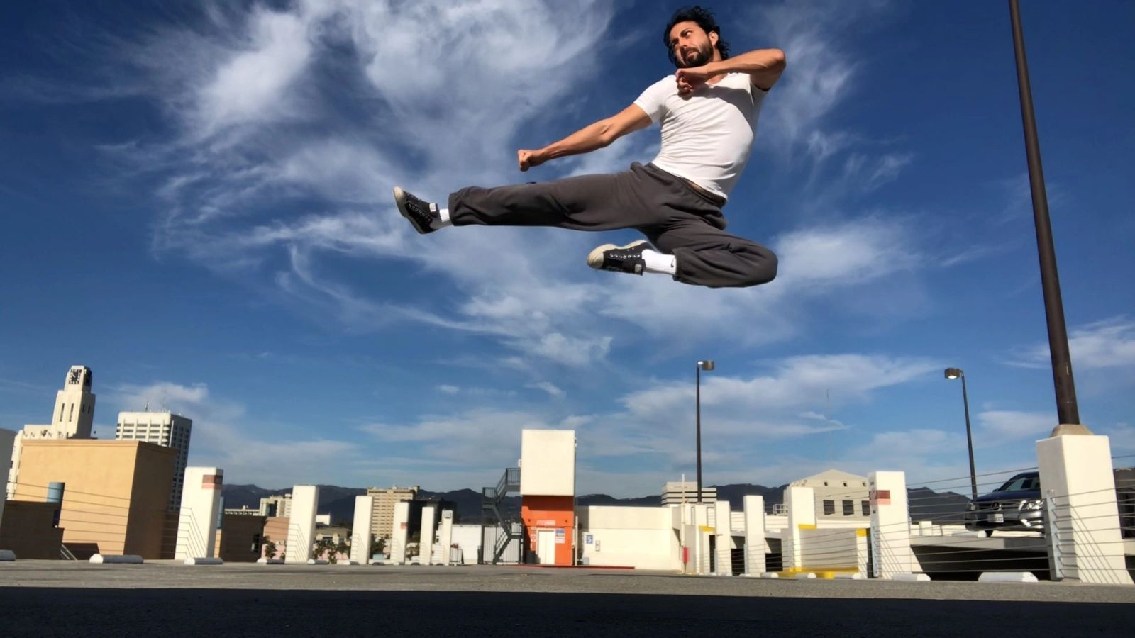 Aleksandar Filimonovic — action shots 29