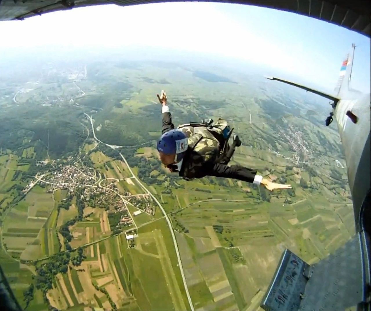 Aleksandar Filimonovic — action shots 40