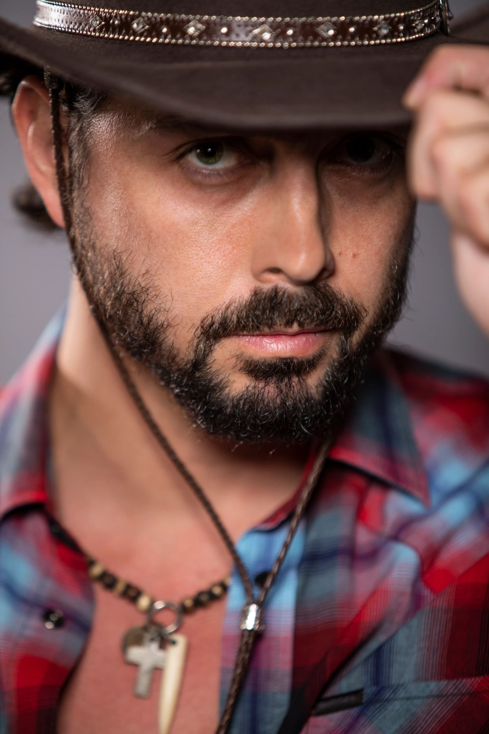 Aleksandar Filimonovic — action shots 58