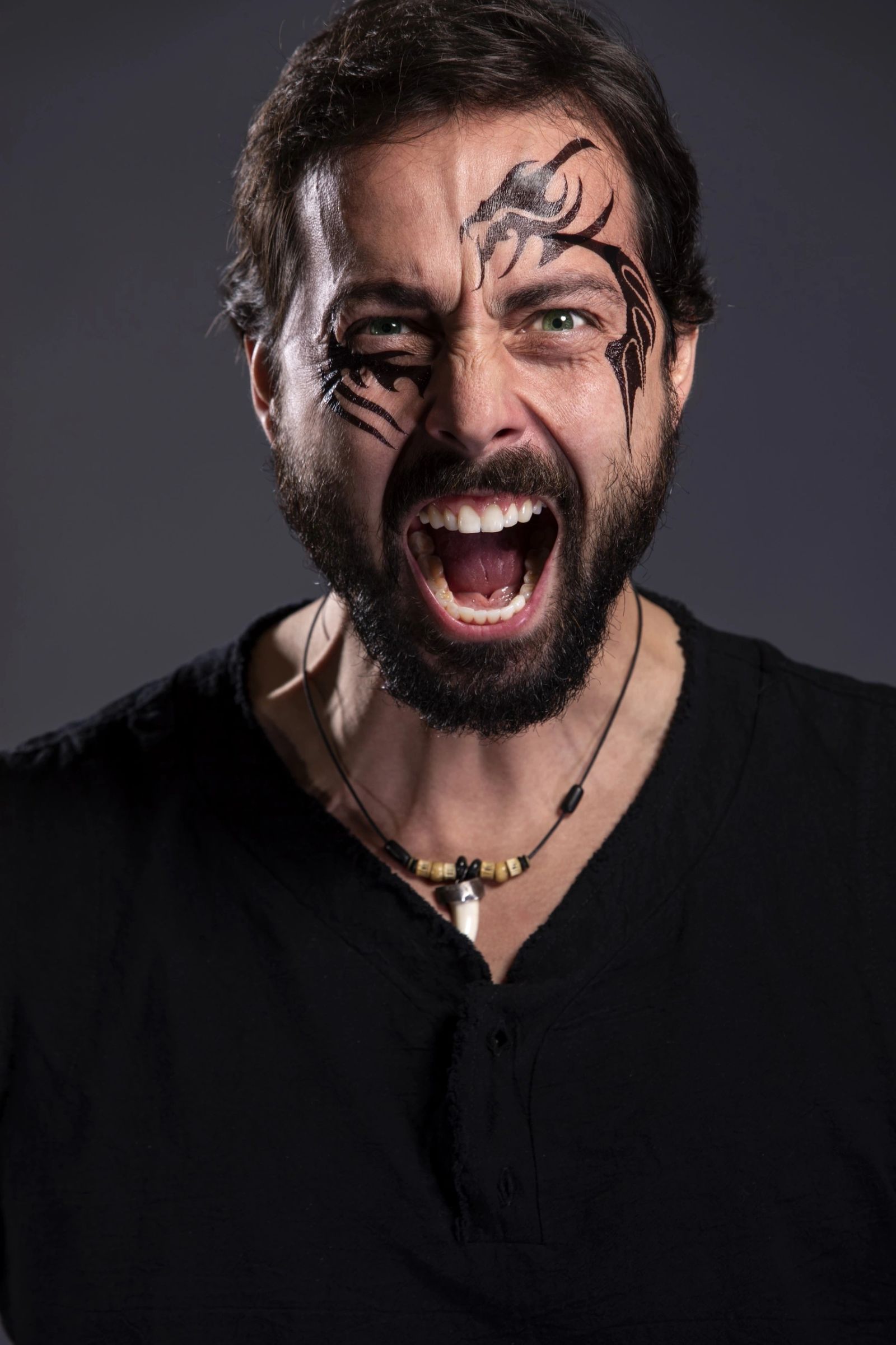 Aleksandar Filimonovic — action shots 61